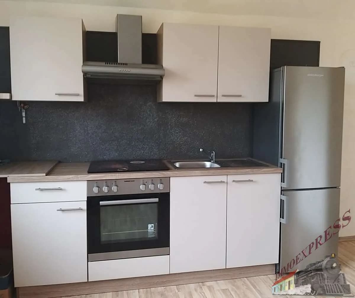 12-Zimmer-Gewerbeimmobilie kaufen in Bruck-Mürzzuschlag – 323,58 m², € 659.000 – Bild 3 von 5