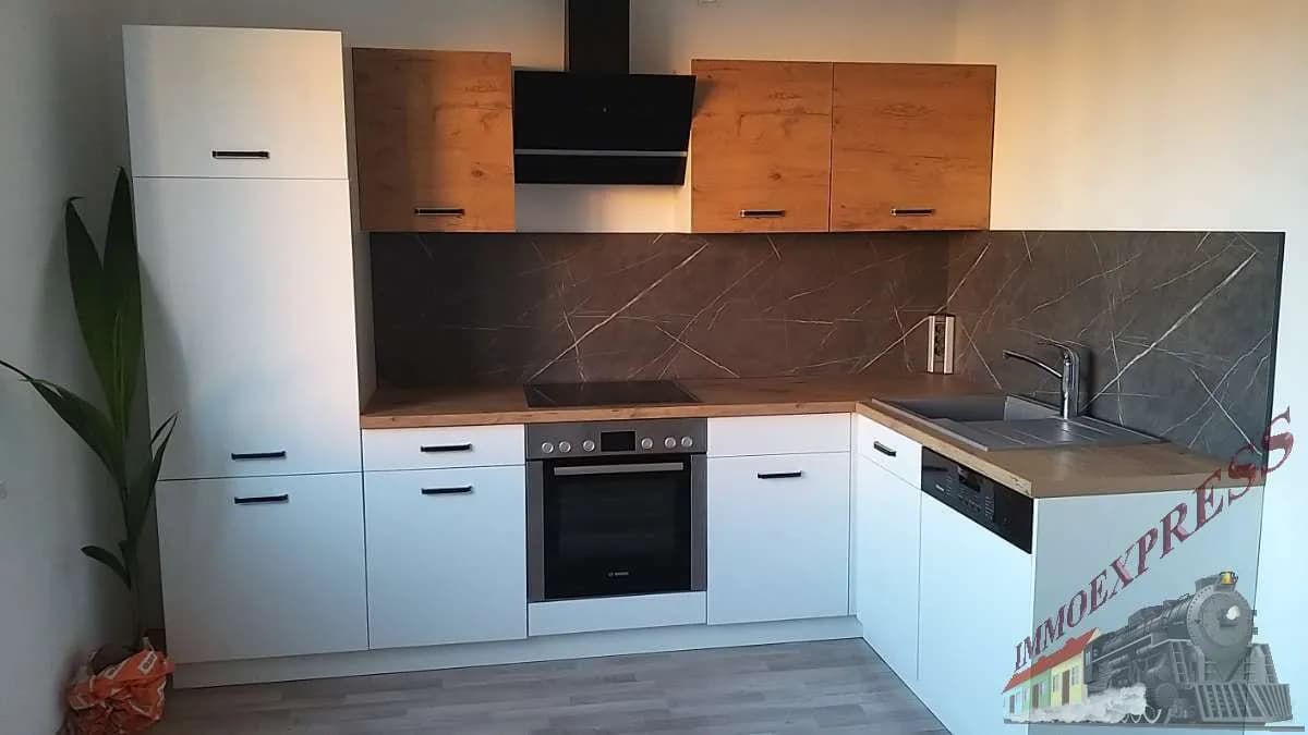 12-Zimmer-Gewerbeimmobilie kaufen in Bruck-Mürzzuschlag – 323,58 m², € 659.000 – Bild 4 von 5