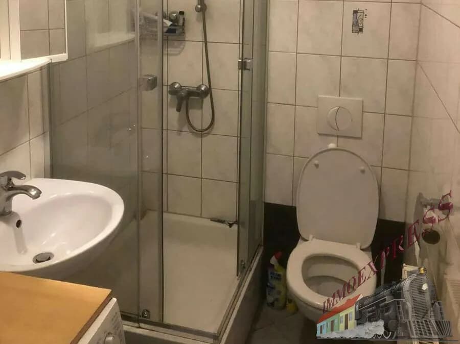 12-Zimmer-Gewerbeimmobilie kaufen in Bruck-Mürzzuschlag – 323,58 m², € 659.000 – Bild 5 von 5