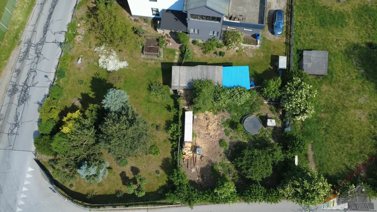12-Zimmer-Gewerbeimmobilie kaufen in Bruck-Mürzzuschlag – 430 m², € 599.000 – Bild 4 von 28