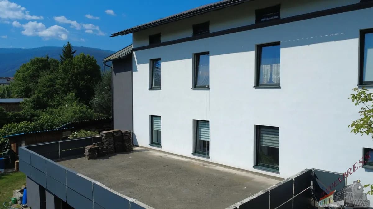 12-Zimmer-Gewerbeimmobilie kaufen in Bruck-Mürzzuschlag – 430 m², € 599.000 – Bild 5 von 28