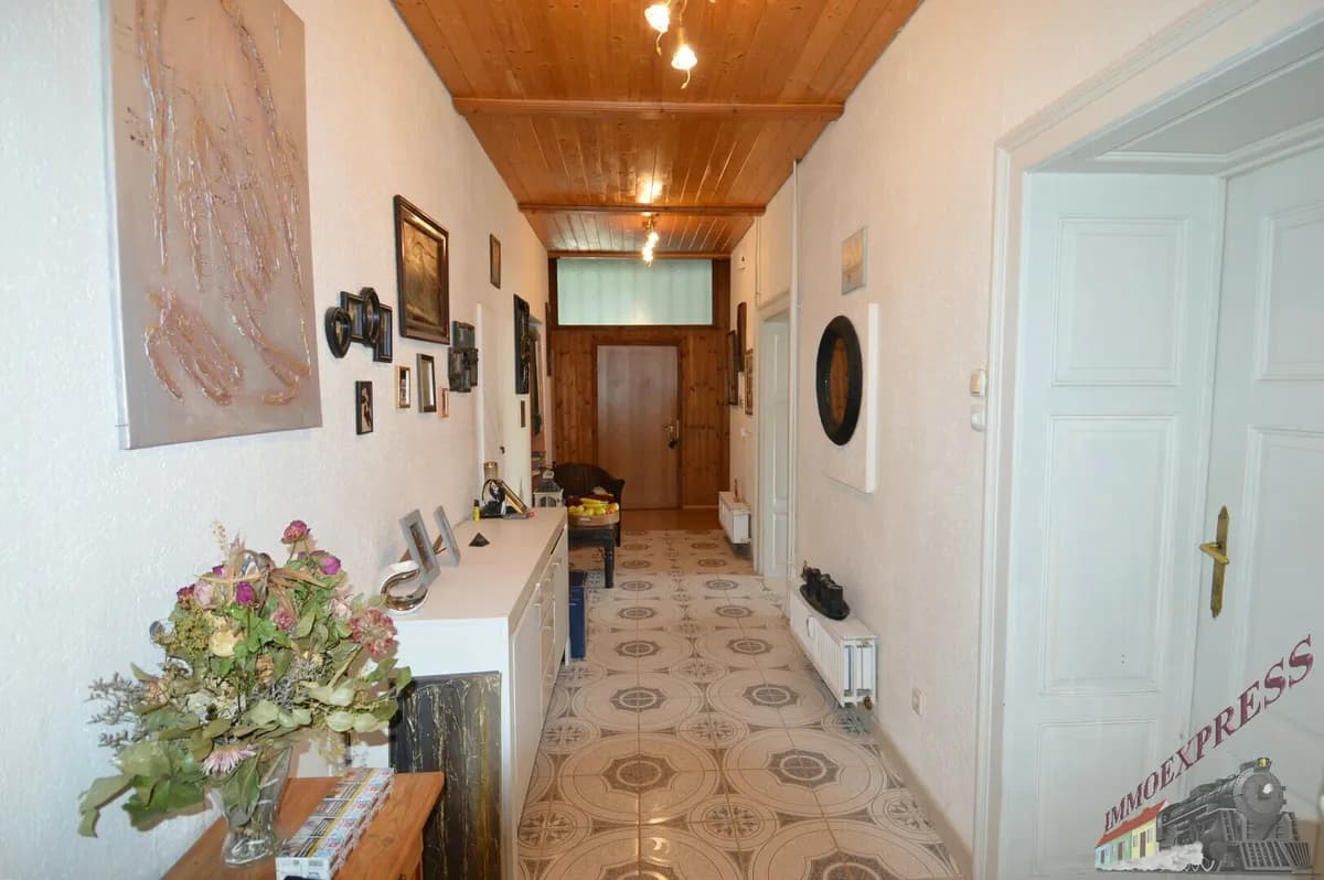 12-Zimmer-Gewerbeimmobilie kaufen in Bruck-Mürzzuschlag – 430 m², € 599.000 – Bild 9 von 28