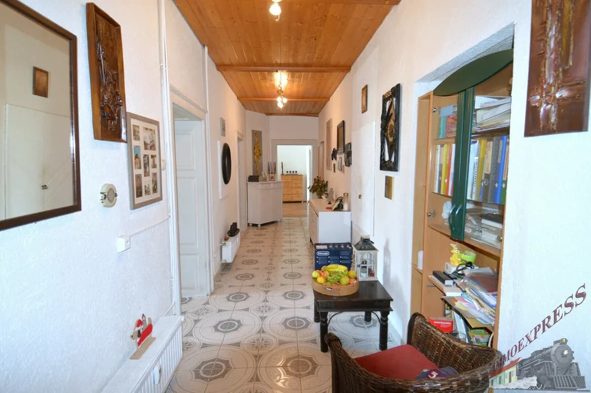 12-Zimmer-Gewerbeimmobilie kaufen in Bruck-Mürzzuschlag – 430 m², € 599.000 – Bild 10 von 28