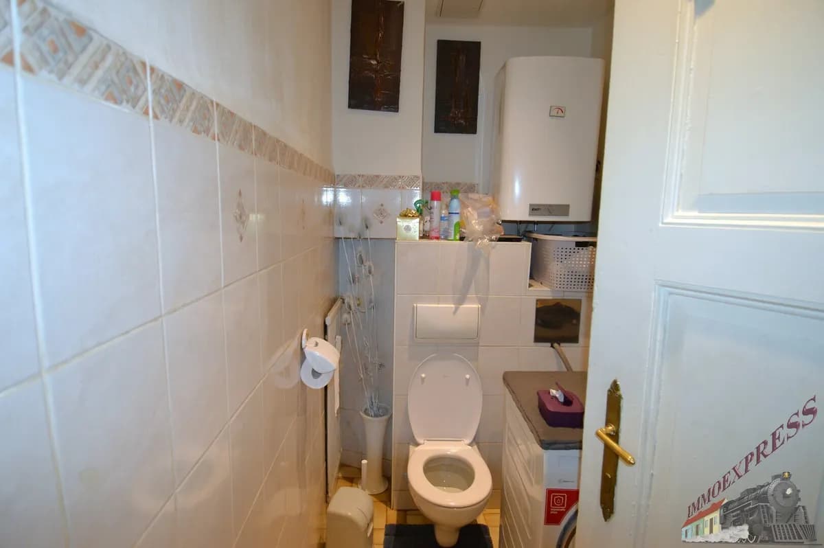 12-Zimmer-Gewerbeimmobilie kaufen in Bruck-Mürzzuschlag – 430 m², € 599.000 – Bild 11 von 28
