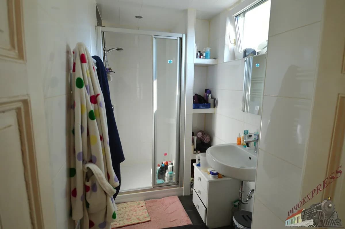 12-Zimmer-Gewerbeimmobilie kaufen in Bruck-Mürzzuschlag – 430 m², € 599.000 – Bild 12 von 28