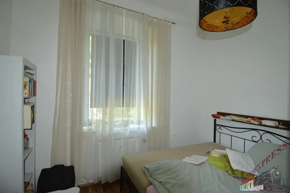12-Zimmer-Gewerbeimmobilie kaufen in Bruck-Mürzzuschlag – 430 m², € 599.000 – Bild 13 von 28