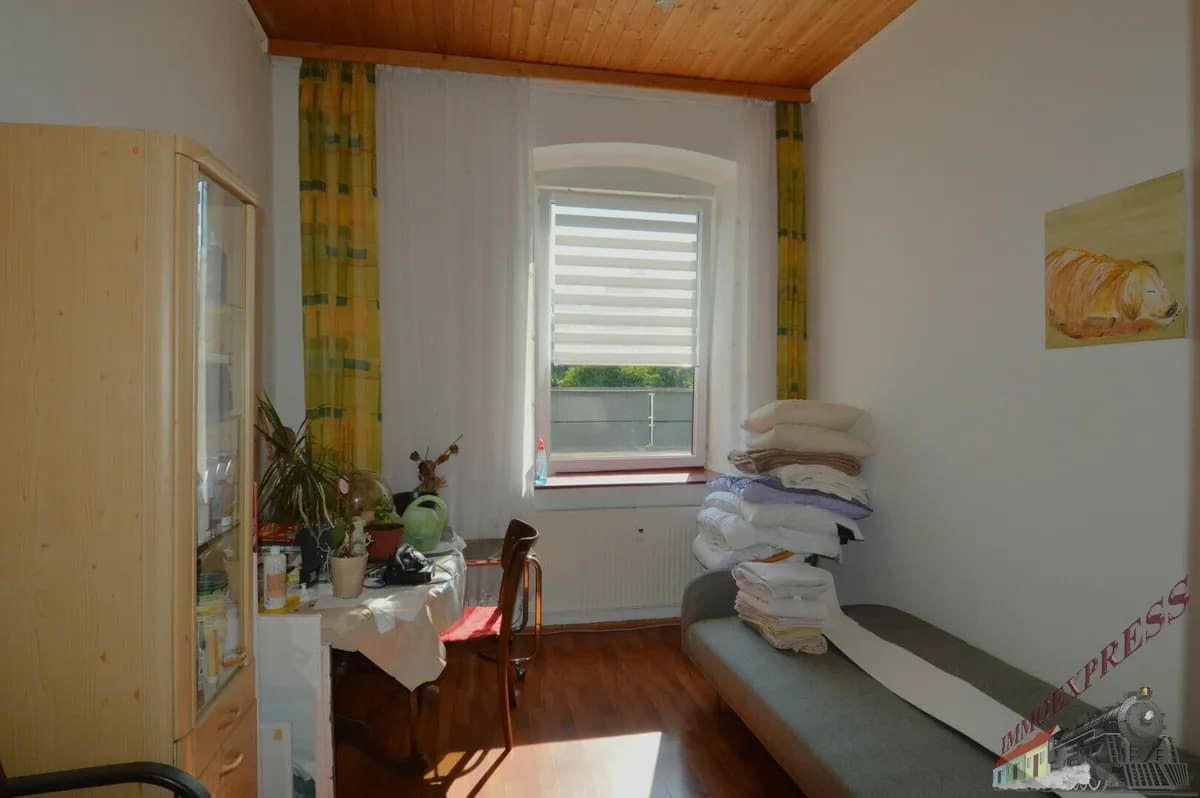 12-Zimmer-Gewerbeimmobilie kaufen in Bruck-Mürzzuschlag – 430 m², € 599.000 – Bild 14 von 28