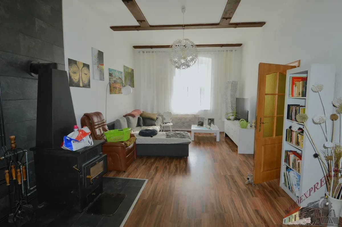 12-Zimmer-Gewerbeimmobilie kaufen in Bruck-Mürzzuschlag – 430 m², € 599.000 – Bild 15 von 28