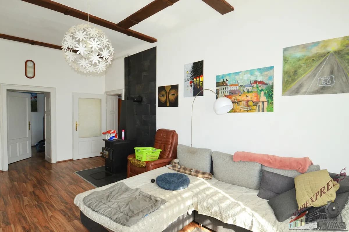 12-Zimmer-Gewerbeimmobilie kaufen in Bruck-Mürzzuschlag – 430 m², € 599.000 – Bild 16 von 28