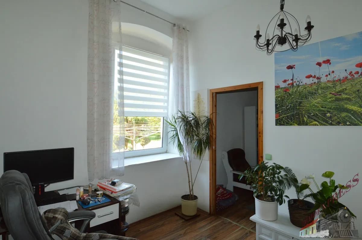 12-Zimmer-Gewerbeimmobilie kaufen in Bruck-Mürzzuschlag – 430 m², € 599.000 – Bild 17 von 28