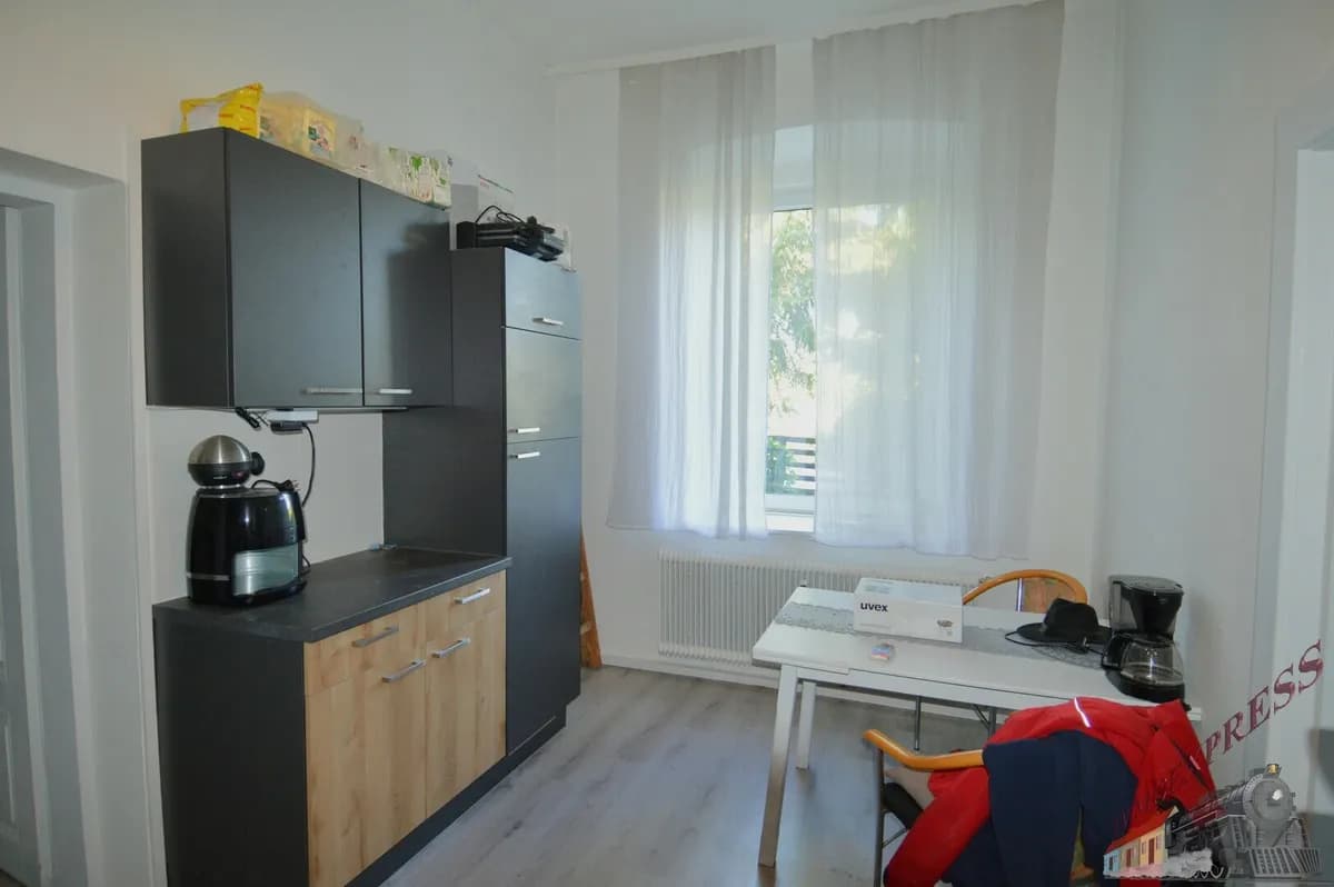 12-Zimmer-Gewerbeimmobilie kaufen in Bruck-Mürzzuschlag – 430 m², € 599.000 – Bild 18 von 28
