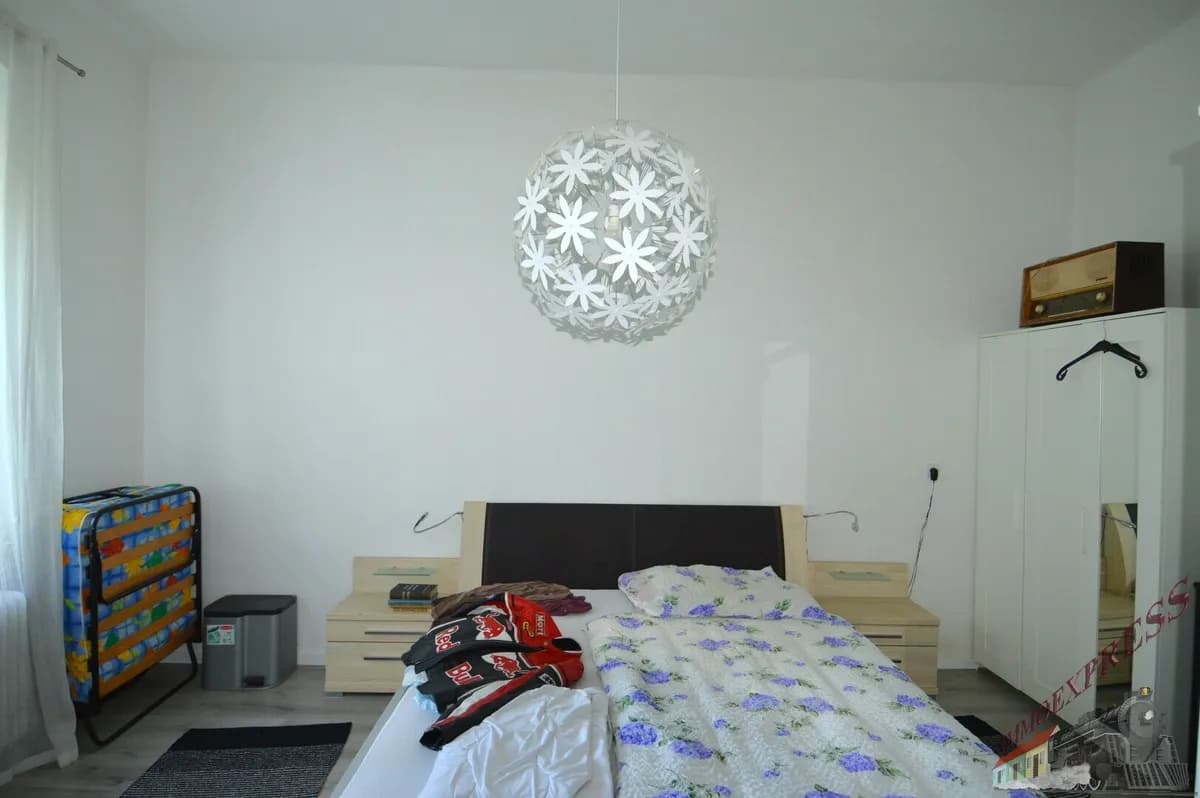 12-Zimmer-Gewerbeimmobilie kaufen in Bruck-Mürzzuschlag – 430 m², € 599.000 – Bild 20 von 28