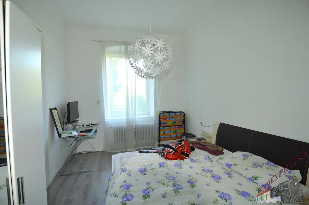 12-Zimmer-Gewerbeimmobilie kaufen in Bruck-Mürzzuschlag – 430 m², € 599.000 – Bild 21 von 28