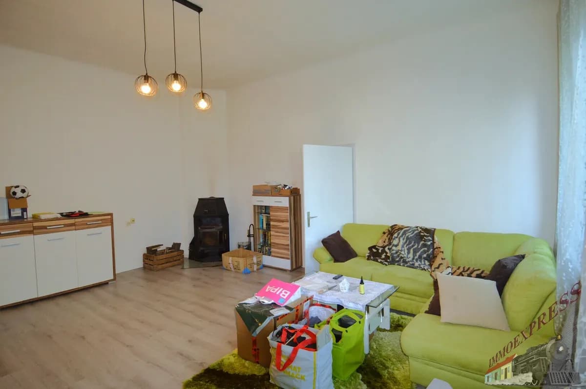 12-Zimmer-Gewerbeimmobilie kaufen in Bruck-Mürzzuschlag – 430 m², € 599.000 – Bild 23 von 28