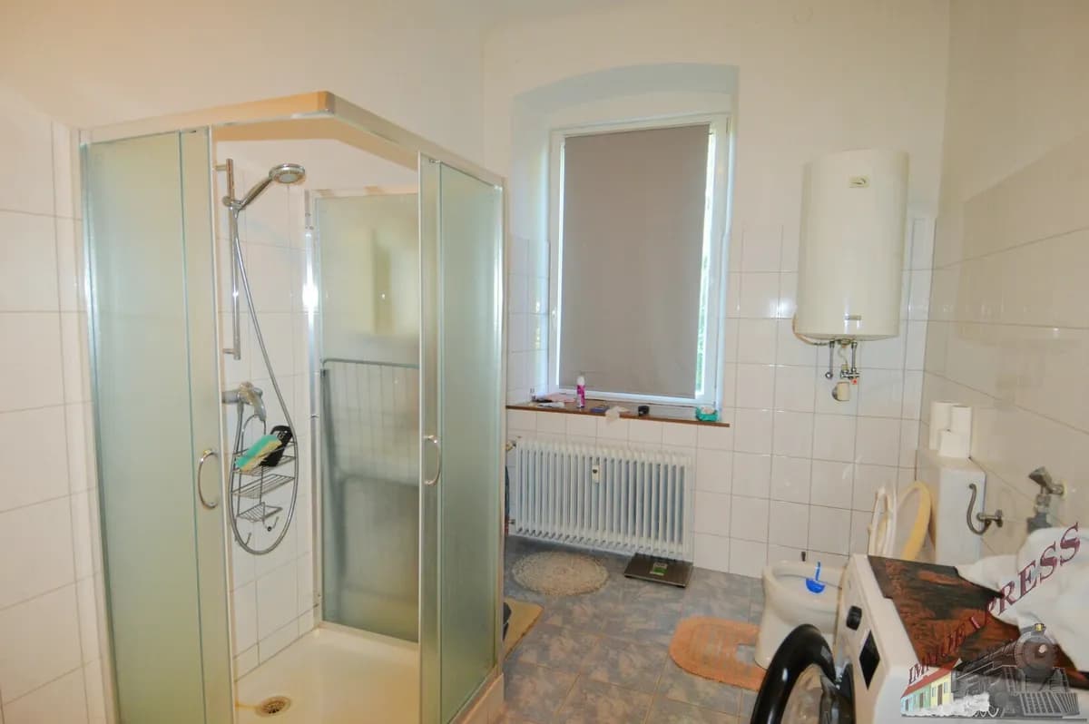 12-Zimmer-Gewerbeimmobilie kaufen in Bruck-Mürzzuschlag – 430 m², € 599.000 – Bild 24 von 28