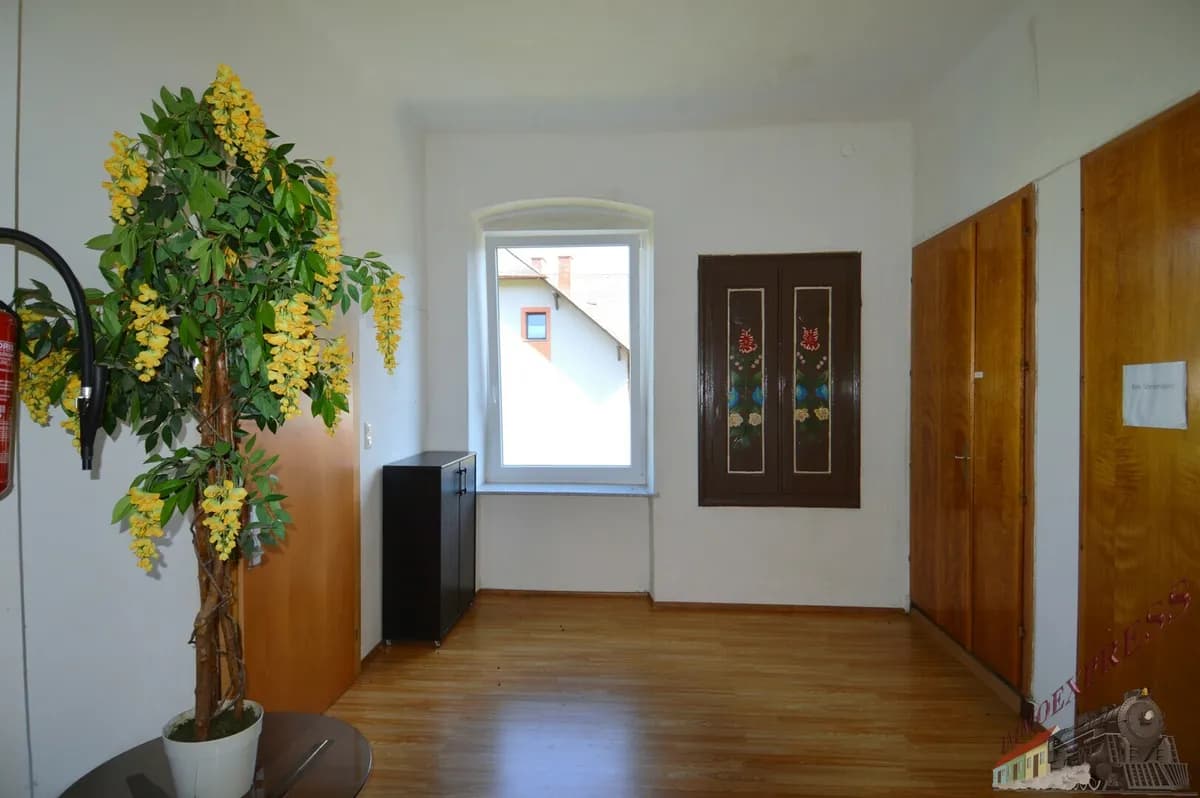 12-Zimmer-Gewerbeimmobilie kaufen in Bruck-Mürzzuschlag – 430 m², € 599.000 – Bild 25 von 28