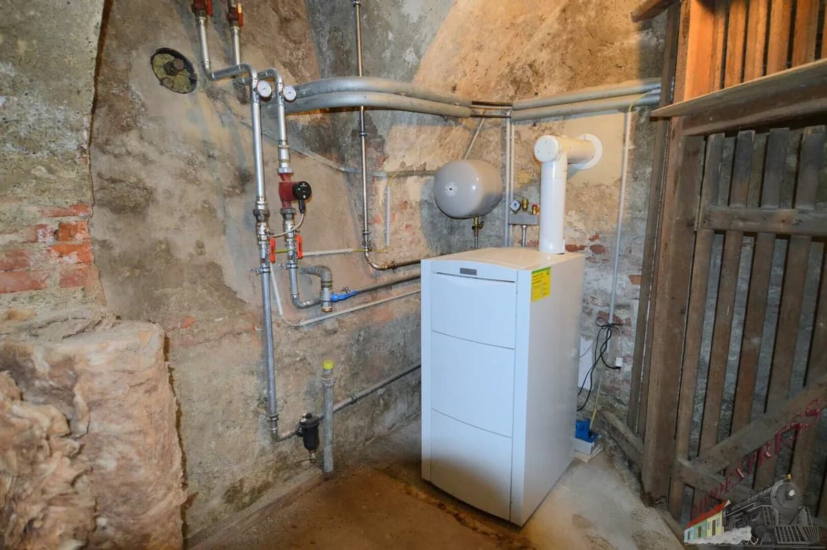 12-Zimmer-Gewerbeimmobilie kaufen in Bruck-Mürzzuschlag – 430 m², € 599.000 – Bild 28 von 28