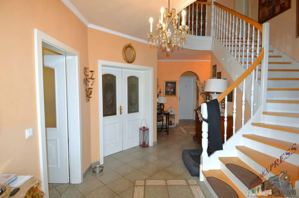 6-Zimmer-Haus kaufen in Neunkirchen – 200 m², € 849.000 – Bild 7 von 45