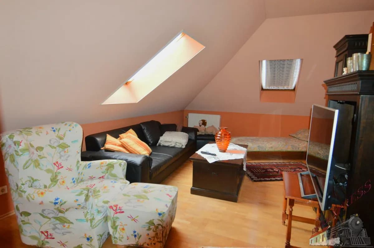 6-Zimmer-Haus kaufen in Neunkirchen – 200 m², € 849.000 – Bild 27 von 45