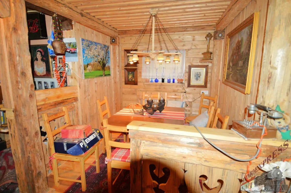 6-Zimmer-Haus kaufen in Neunkirchen – 200 m², € 849.000 – Bild 32 von 45