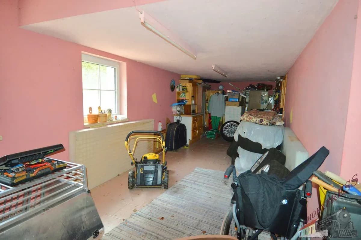 6-Zimmer-Haus kaufen in Neunkirchen – 200 m², € 849.000 – Bild 36 von 45