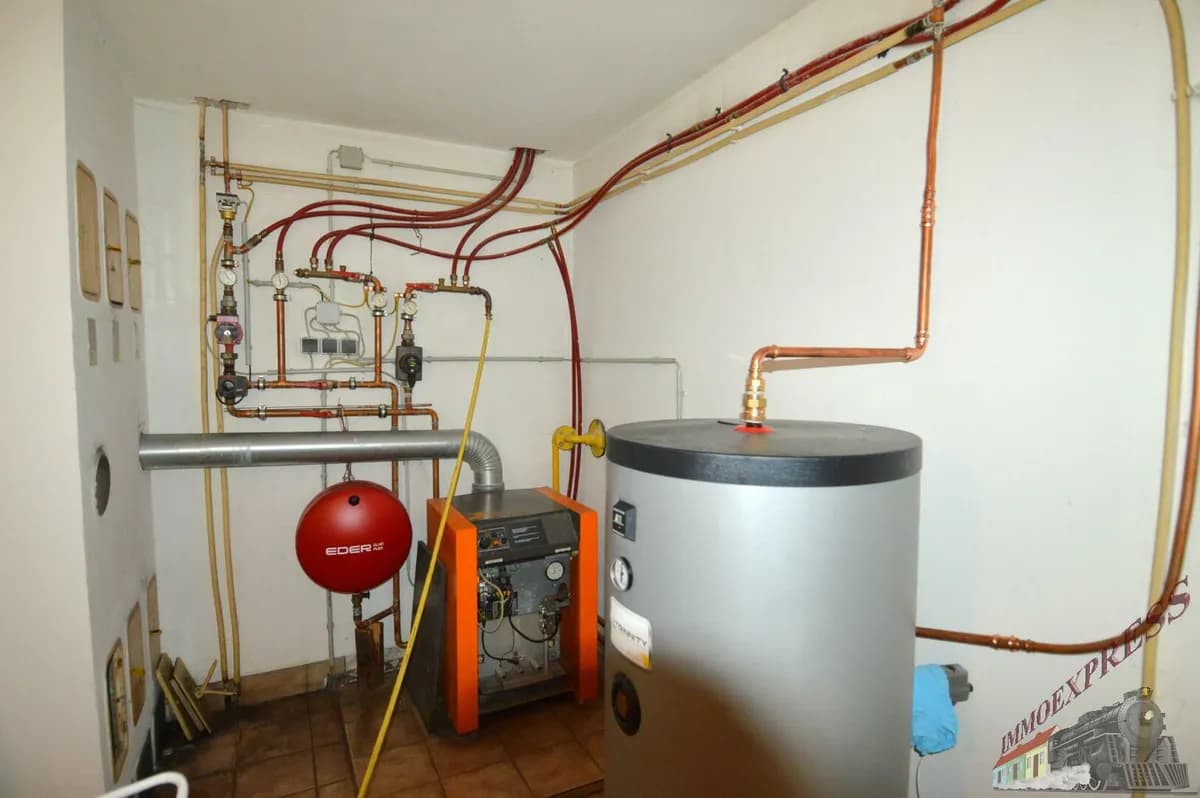 6-Zimmer-Haus kaufen in Neunkirchen – 200 m², € 849.000 – Bild 39 von 45
