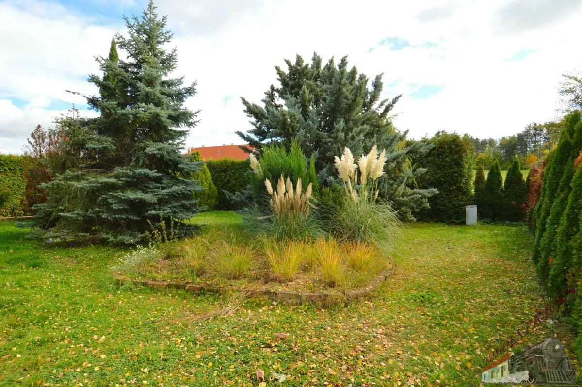 6-Zimmer-Haus kaufen in Neunkirchen – 200 m², € 849.000 – Bild 45 von 45