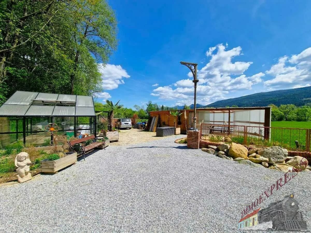 Immobilie kaufen in Bruck-Mürzzuschlag – 150 m², € 595.000 – Bild 3 von 65