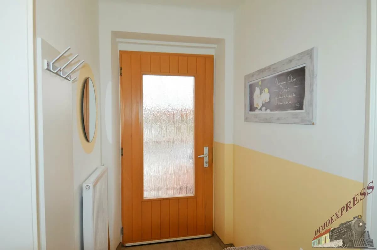 Immobilie kaufen in Bruck-Mürzzuschlag – 150 m², € 595.000 – Bild 4 von 65