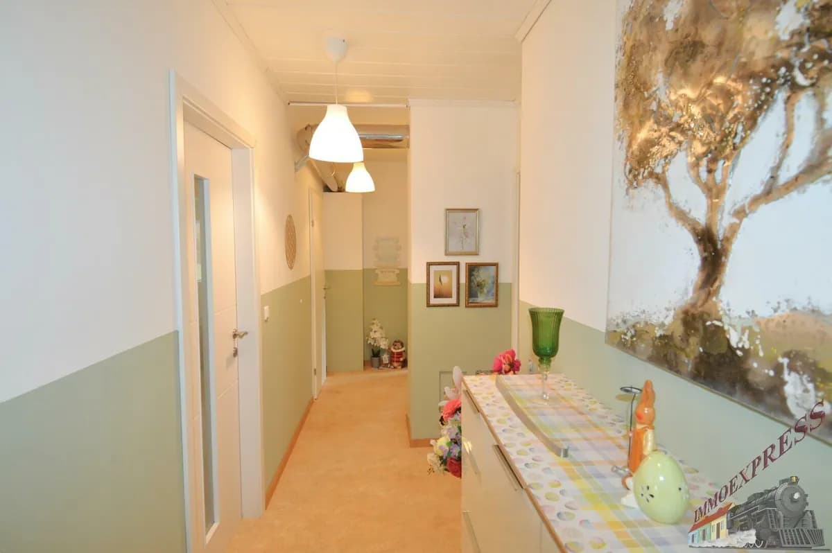 Immobilie kaufen in Bruck-Mürzzuschlag – 150 m², € 595.000 – Bild 5 von 65