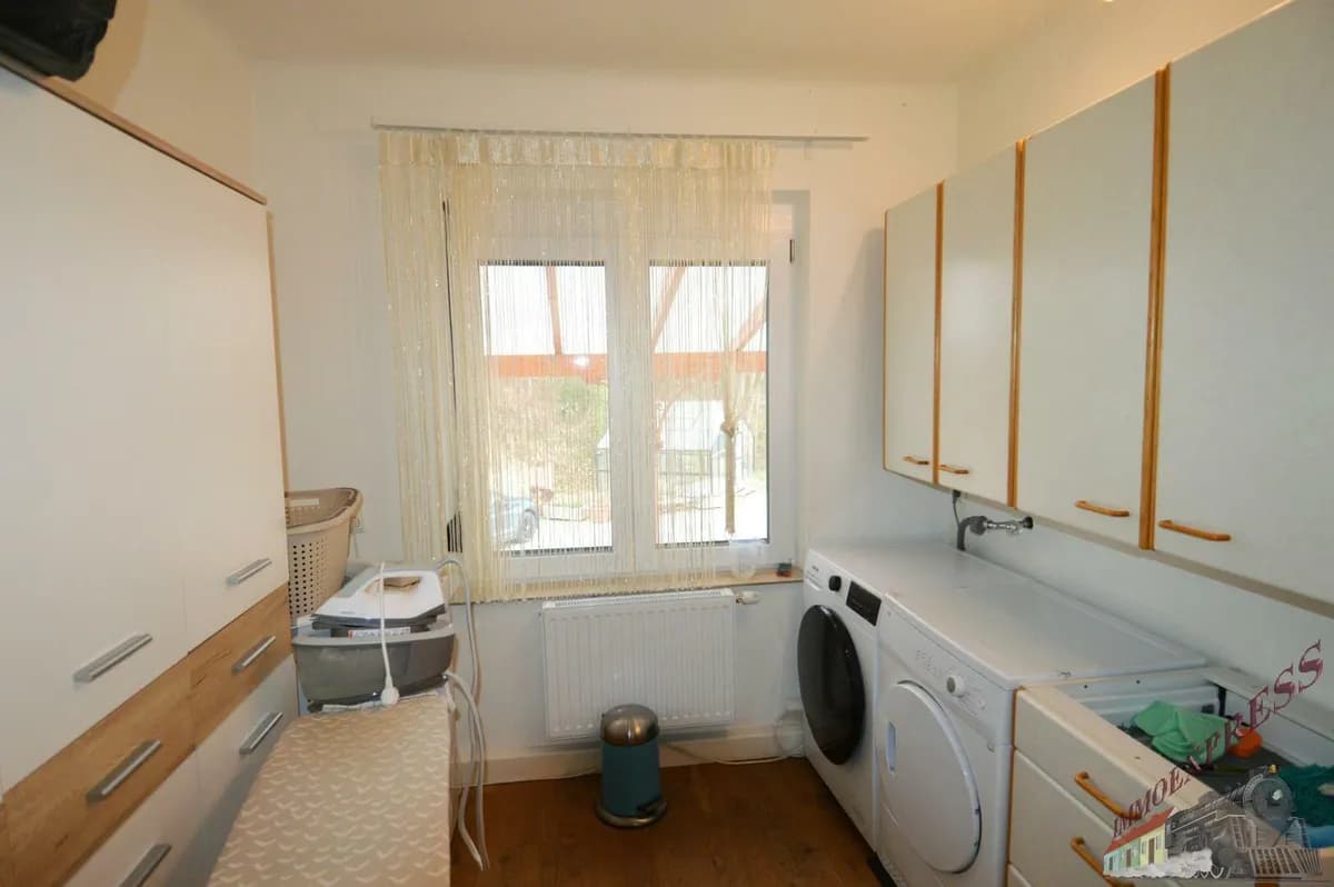 Immobilie kaufen in Bruck-Mürzzuschlag – 150 m², € 595.000 – Bild 6 von 65