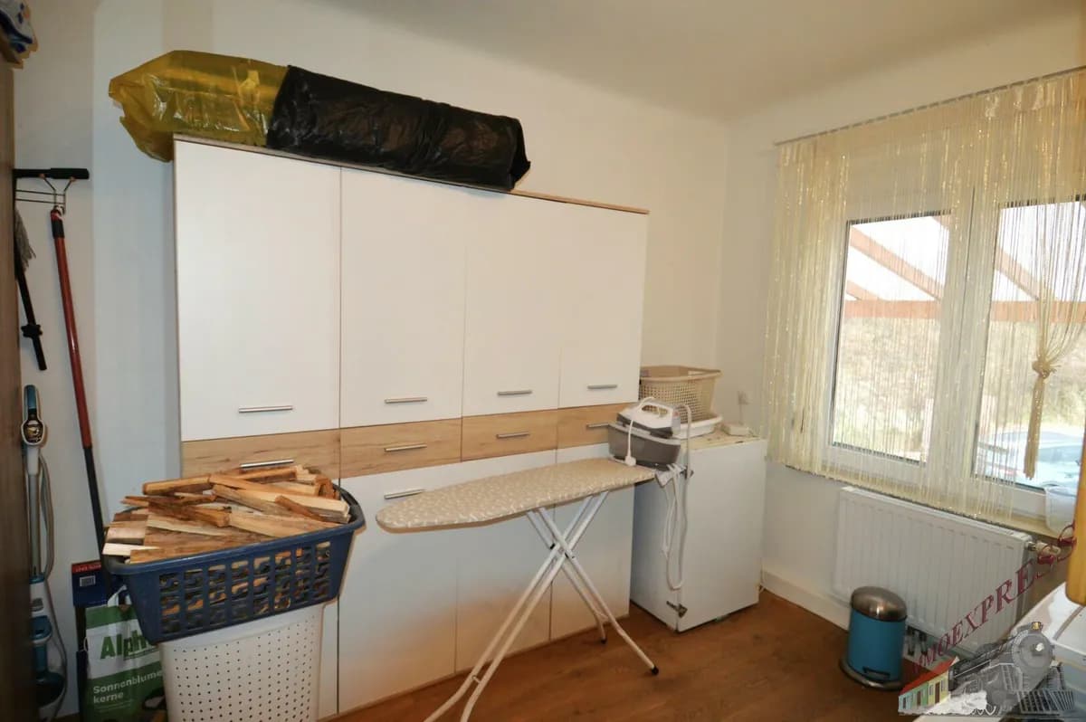 Immobilie kaufen in Bruck-Mürzzuschlag – 150 m², € 595.000 – Bild 7 von 65