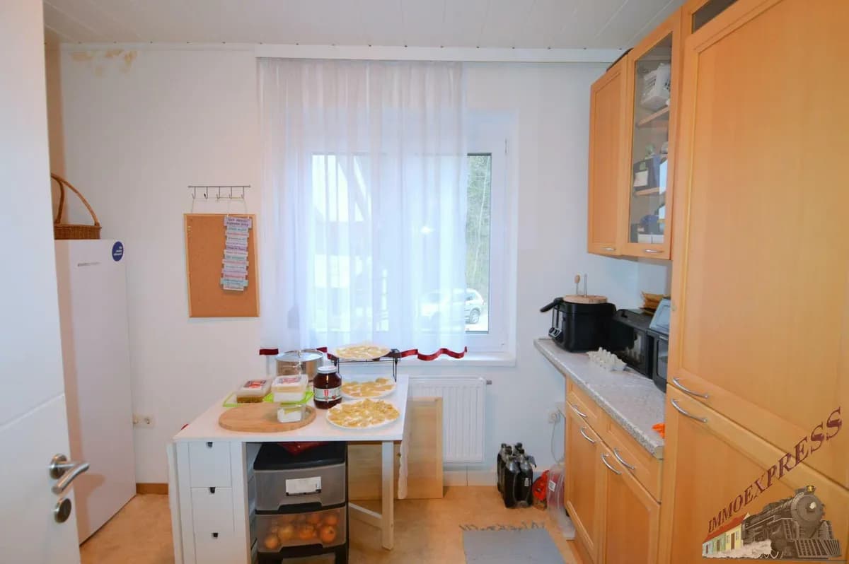 Immobilie kaufen in Bruck-Mürzzuschlag – 150 m², € 595.000 – Bild 8 von 65