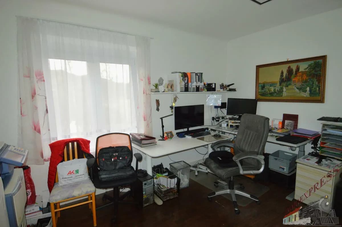 Immobilie kaufen in Bruck-Mürzzuschlag – 150 m², € 595.000 – Bild 9 von 65