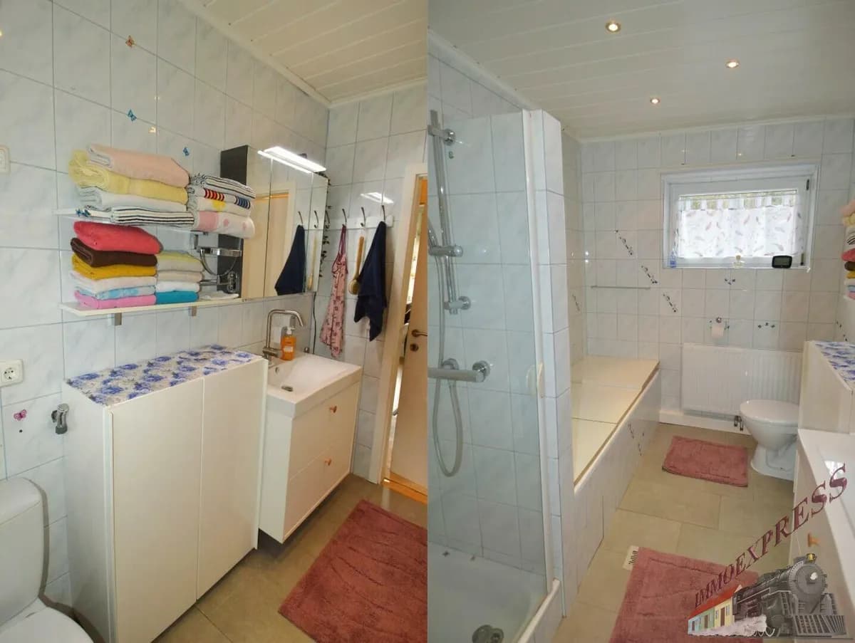 Immobilie kaufen in Bruck-Mürzzuschlag – 150 m², € 595.000 – Bild 10 von 65