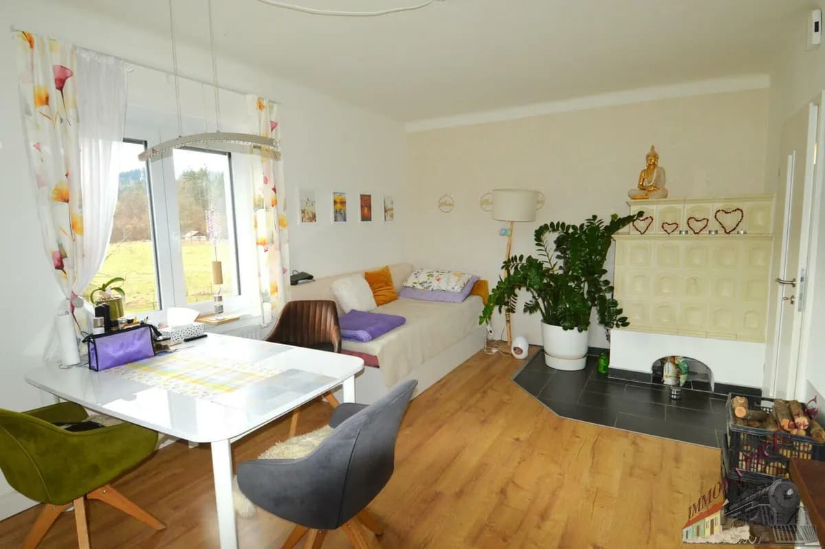 Immobilie kaufen in Bruck-Mürzzuschlag – 150 m², € 595.000 – Bild 11 von 65