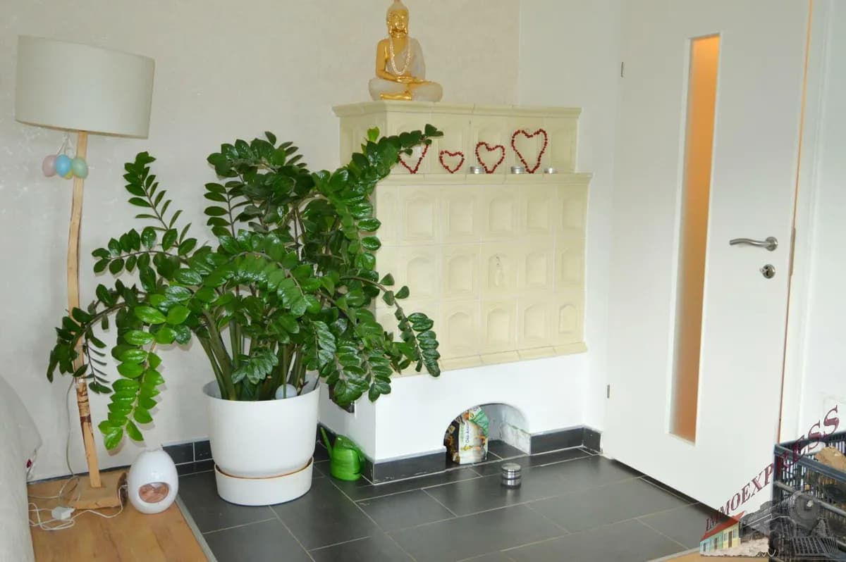 Immobilie kaufen in Bruck-Mürzzuschlag – 150 m², € 595.000 – Bild 12 von 65