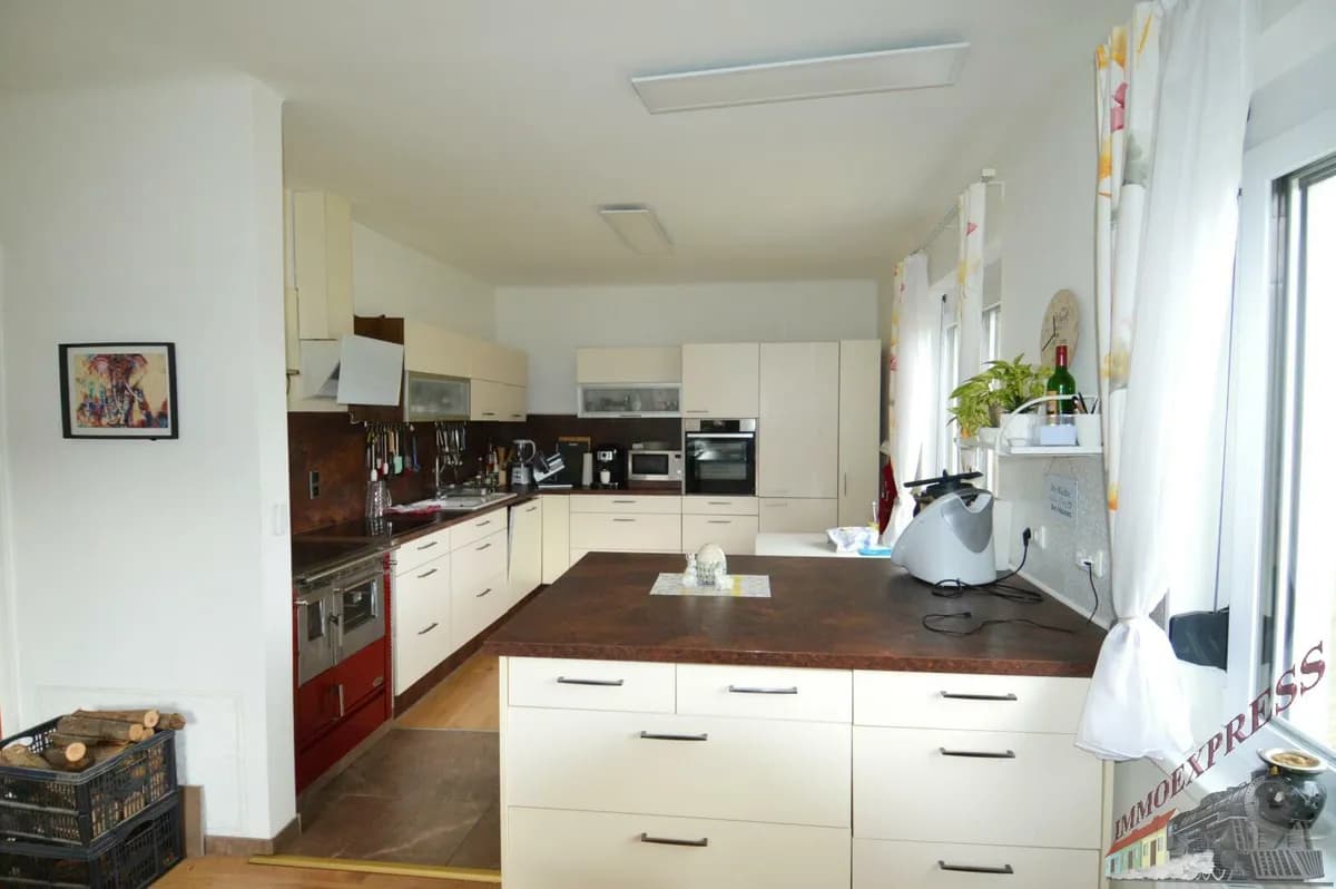Immobilie kaufen in Bruck-Mürzzuschlag – 150 m², € 595.000 – Bild 13 von 65