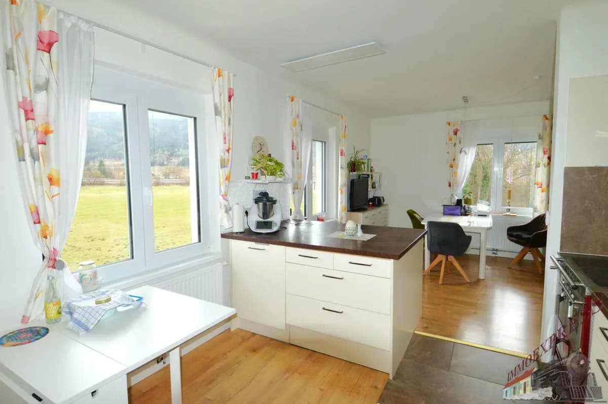 Immobilie kaufen in Bruck-Mürzzuschlag – 150 m², € 595.000 – Bild 14 von 65