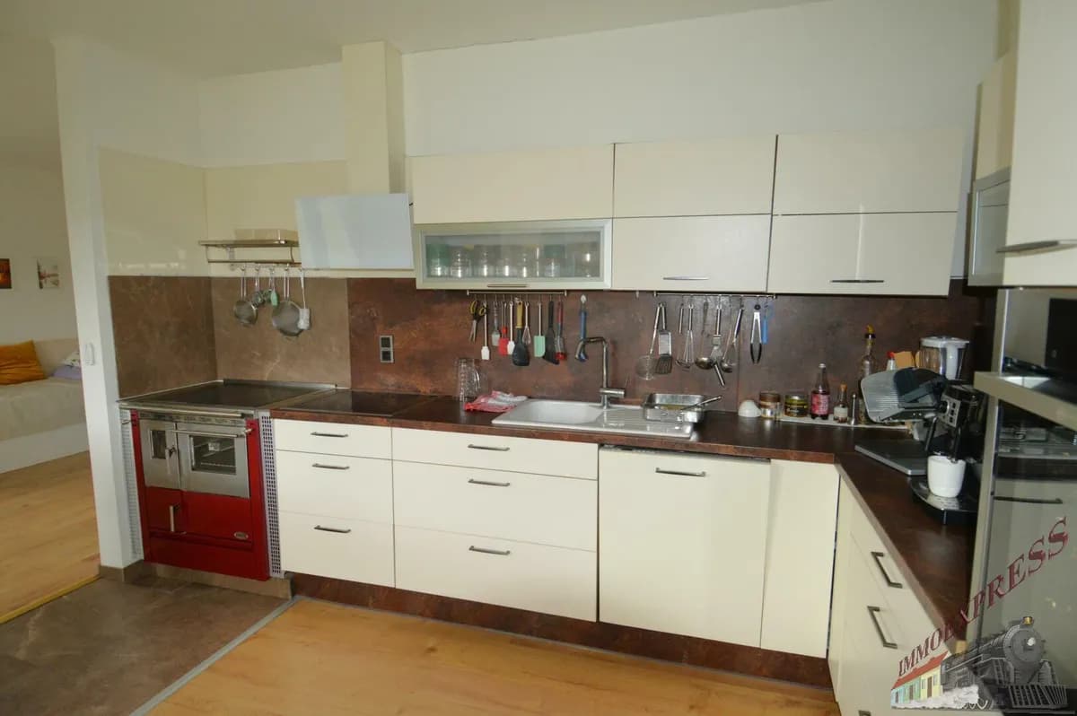 Immobilie kaufen in Bruck-Mürzzuschlag – 150 m², € 595.000 – Bild 15 von 65