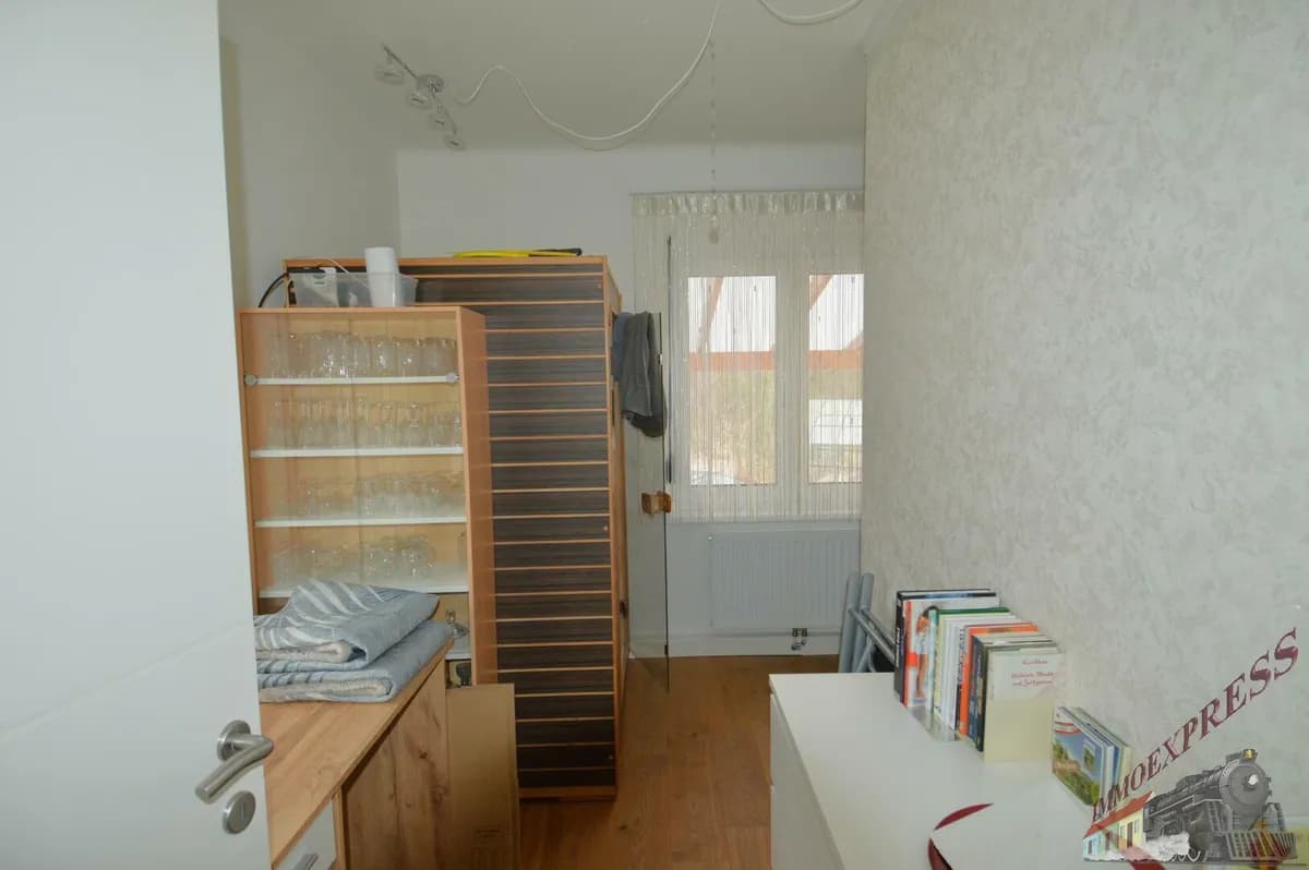 Immobilie kaufen in Bruck-Mürzzuschlag – 150 m², € 595.000 – Bild 17 von 65