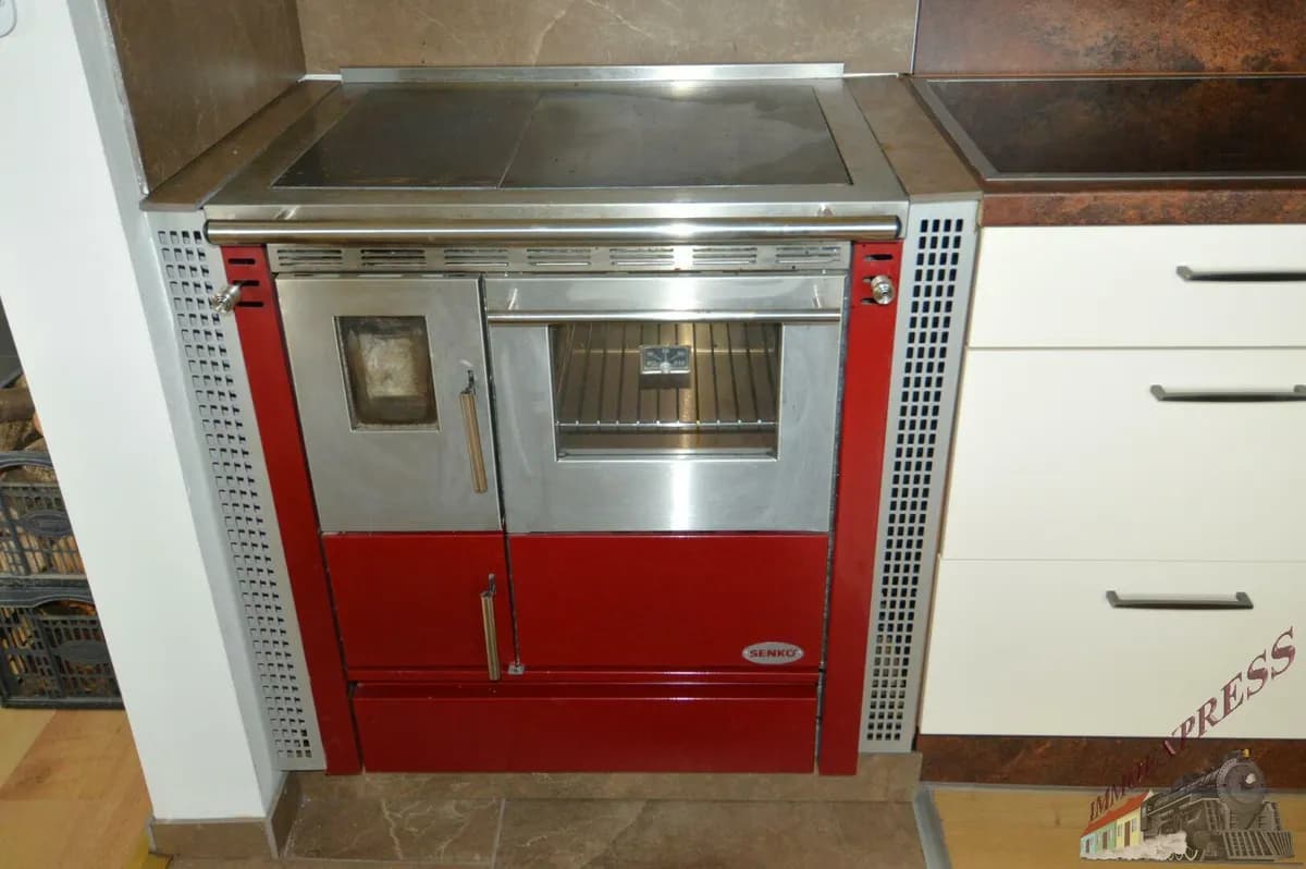 Immobilie kaufen in Bruck-Mürzzuschlag – 150 m², € 595.000 – Bild 18 von 65