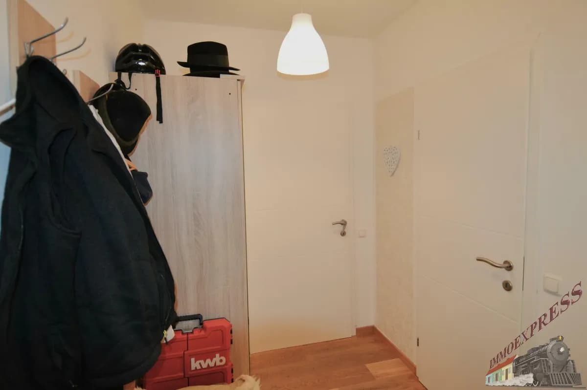 Immobilie kaufen in Bruck-Mürzzuschlag – 150 m², € 595.000 – Bild 19 von 65