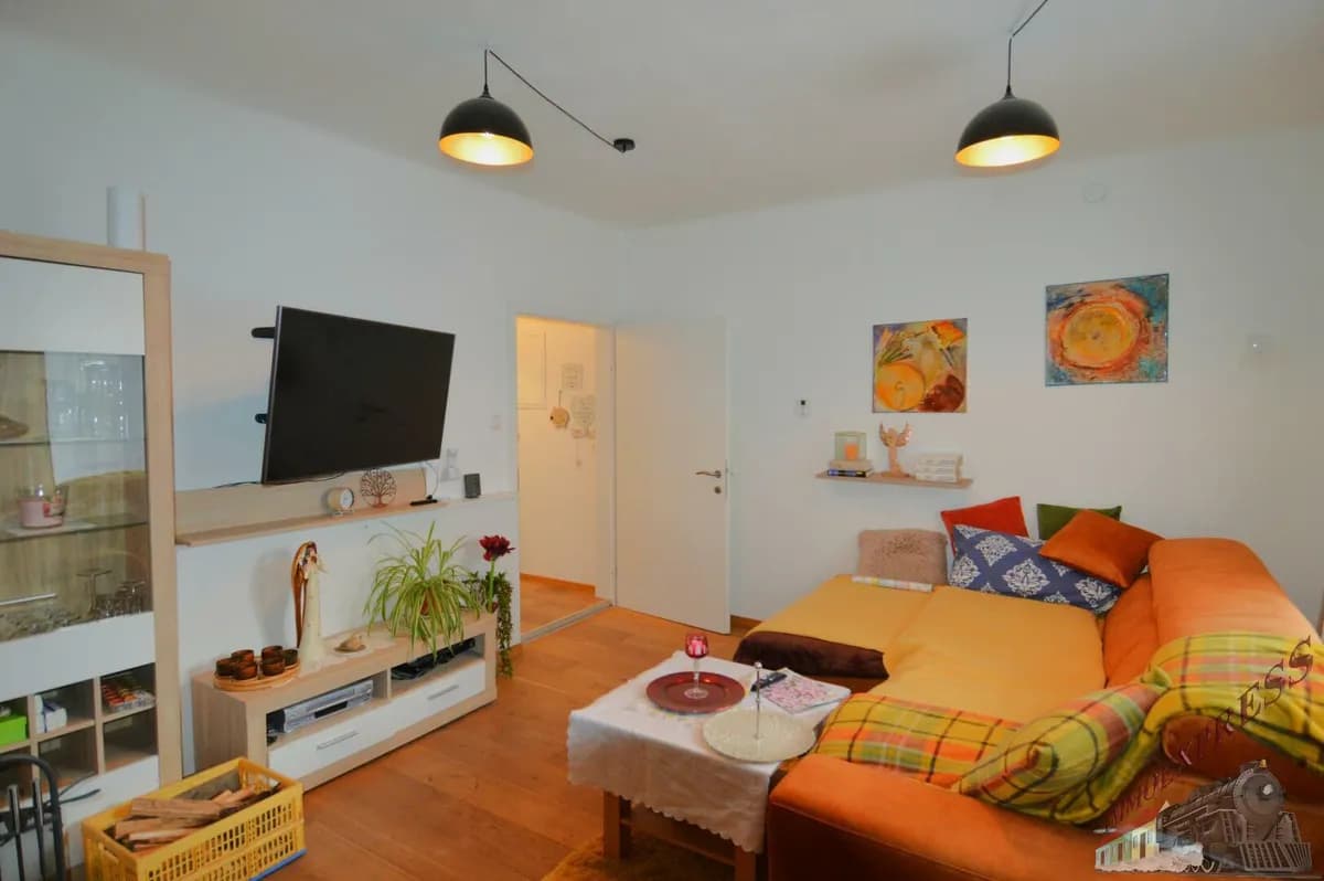 Immobilie kaufen in Bruck-Mürzzuschlag – 150 m², € 595.000 – Bild 20 von 65