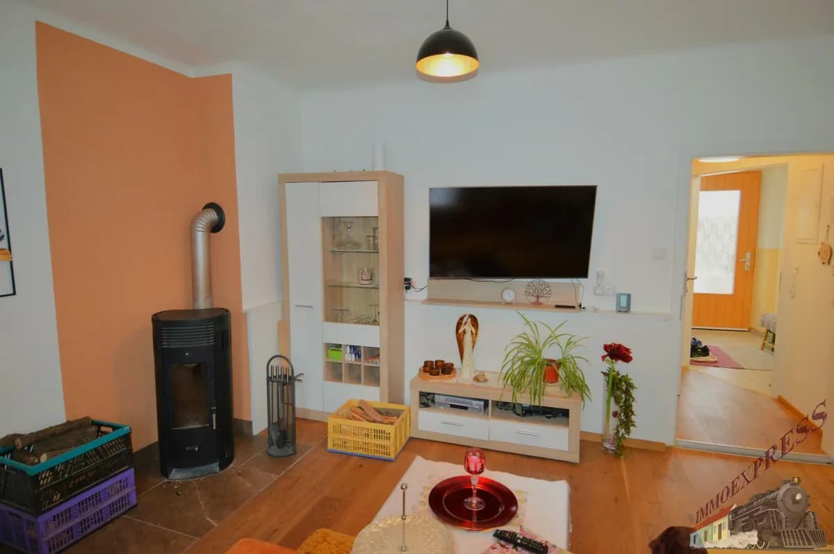 Immobilie kaufen in Bruck-Mürzzuschlag – 150 m², € 595.000 – Bild 21 von 65
