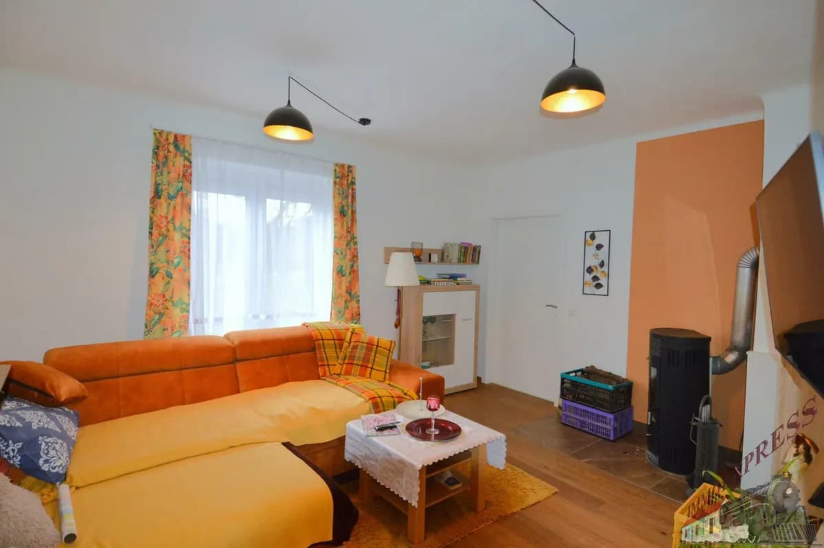 Immobilie kaufen in Bruck-Mürzzuschlag – 150 m², € 595.000 – Bild 22 von 65