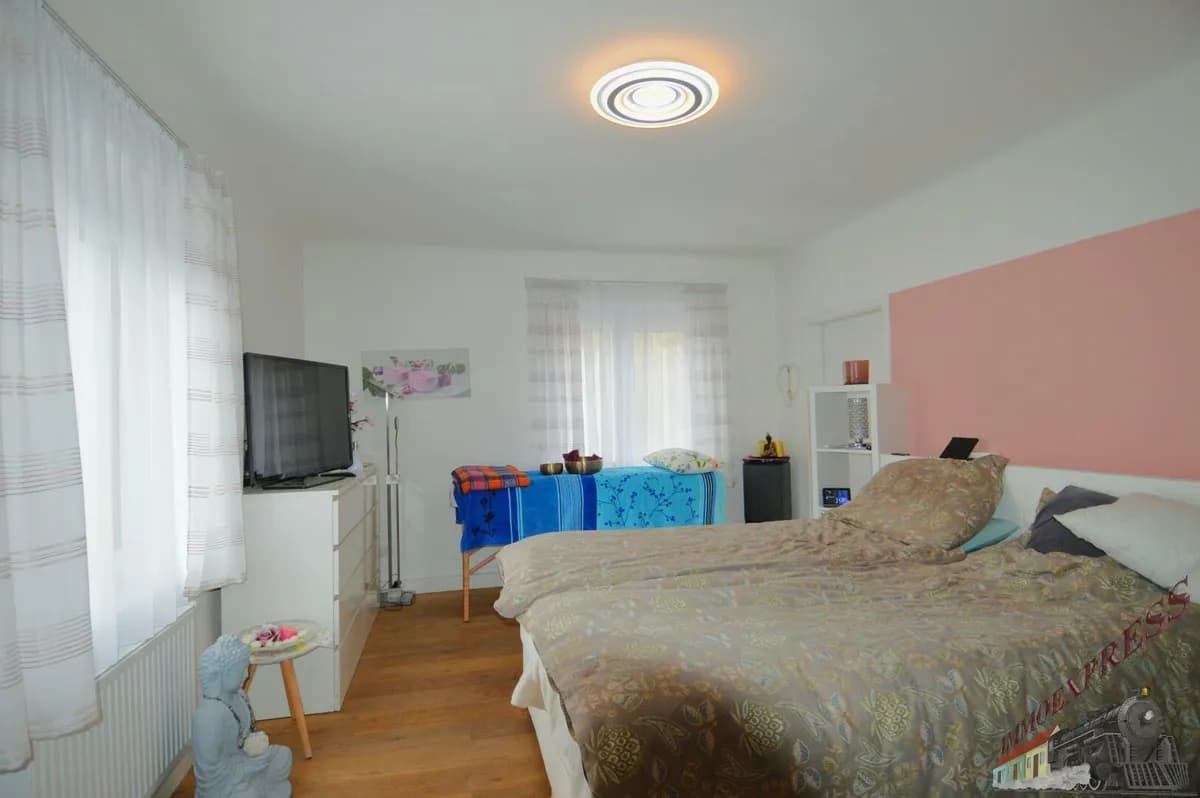 Immobilie kaufen in Bruck-Mürzzuschlag – 150 m², € 595.000 – Bild 23 von 65