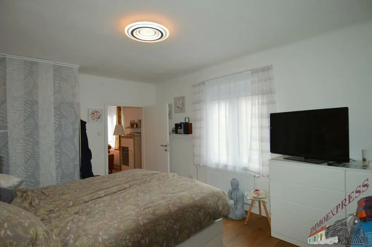 Immobilie kaufen in Bruck-Mürzzuschlag – 150 m², € 595.000 – Bild 24 von 65