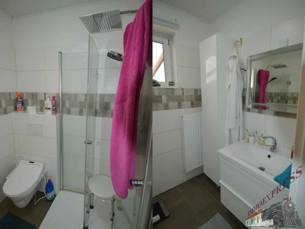 Immobilie kaufen in Bruck-Mürzzuschlag – 150 m², € 595.000 – Bild 25 von 65