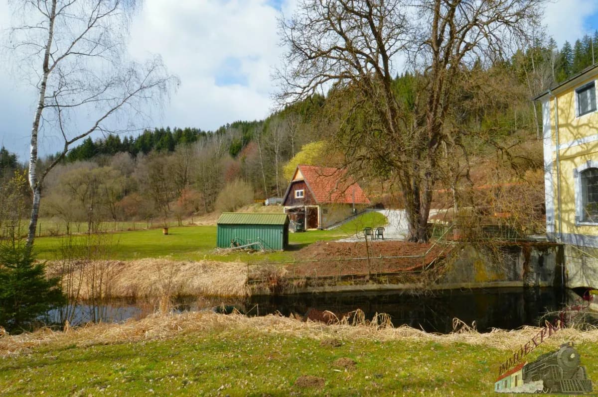 Immobilie kaufen in Bruck-Mürzzuschlag – 150 m², € 595.000 – Bild 27 von 65